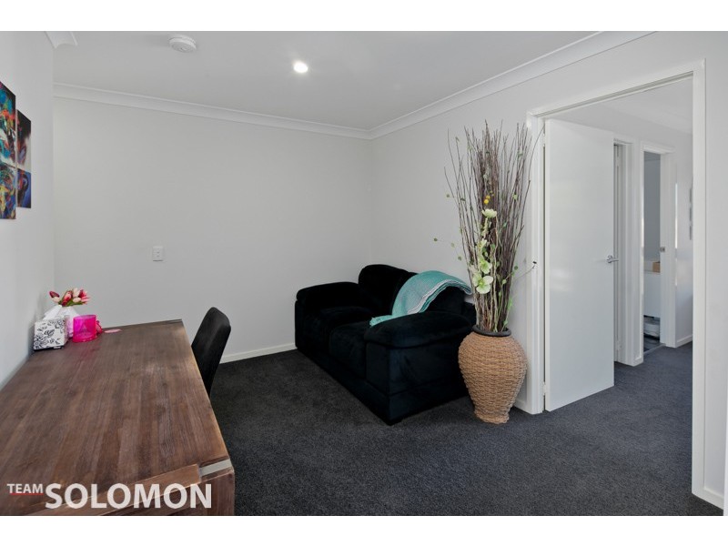 4/72 Keith Street, Capalaba QLD 4157