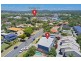 4/72 Keith Street, Capalaba QLD 4157