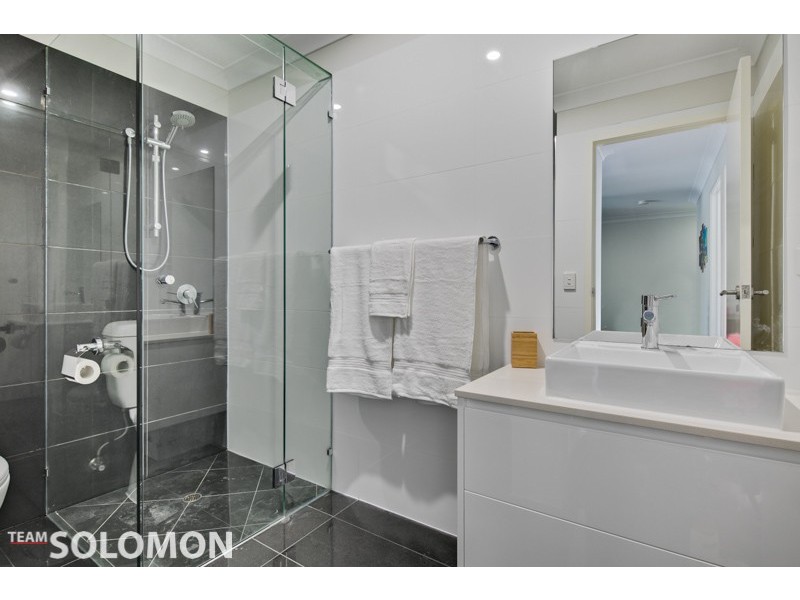 4/72 Keith Street, Capalaba QLD 4157