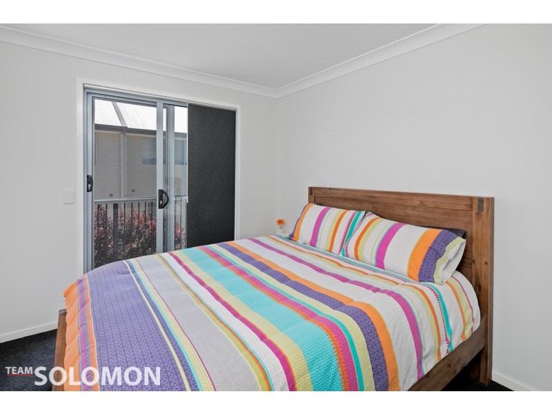 4/72 Keith Street, Capalaba QLD 4157