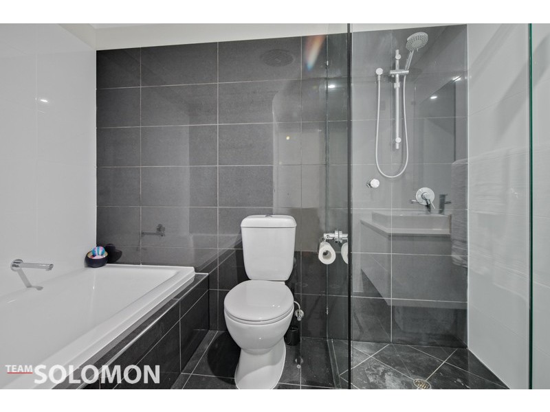 4/72 Keith Street, Capalaba QLD 4157