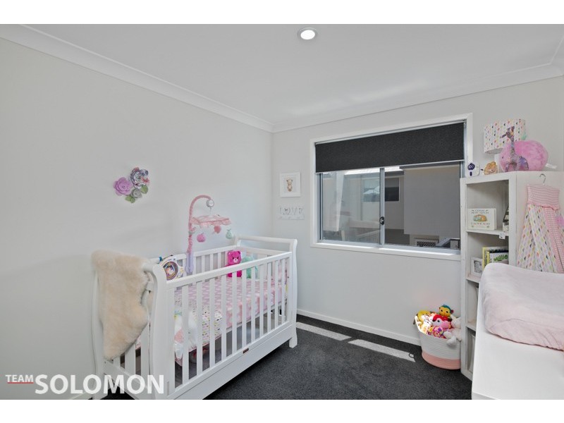 4/72 Keith Street, Capalaba QLD 4157