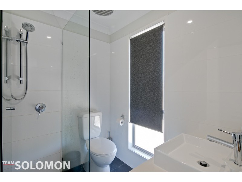 4/72 Keith Street, Capalaba QLD 4157