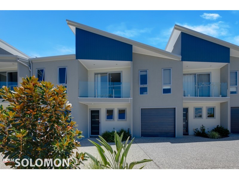 4/72 Keith Street, Capalaba QLD 4157