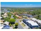 4/72 Keith Street, Capalaba QLD 4157