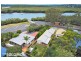 Lot 212 Queens Esplanade, Thorneside QLD 4158