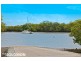 Lot 212 Queens Esplanade, Thorneside QLD 4158