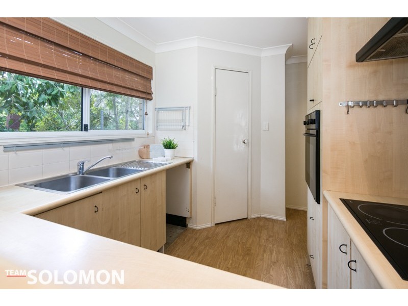 Lot 212 Queens Esplanade, Thorneside QLD 4158