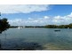 Lot 212 Queens Esplanade, Thorneside QLD 4158