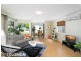 Lot 212 Queens Esplanade, Thorneside QLD 4158