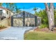 Lot 212 Queens Esplanade, Thorneside QLD 4158