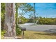 Lot 212 Queens Esplanade, Thorneside QLD 4158
