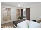 Lot 212 Queens Esplanade, Thorneside QLD 4158