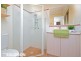 Lot 212 Queens Esplanade, Thorneside QLD 4158
