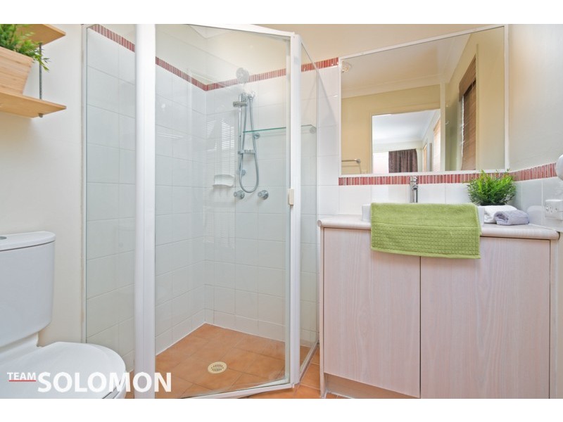 Lot 212 Queens Esplanade, Thorneside QLD 4158