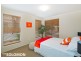 Lot 212 Queens Esplanade, Thorneside QLD 4158