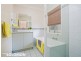 Lot 212 Queens Esplanade, Thorneside QLD 4158