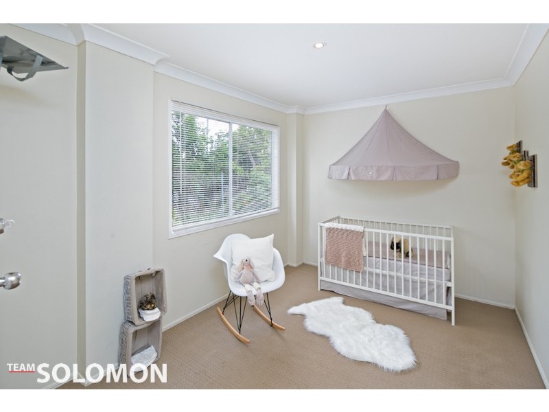 Lot 212 Queens Esplanade, Thorneside QLD 4158