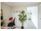 Lot 212 Queens Esplanade, Thorneside QLD 4158
