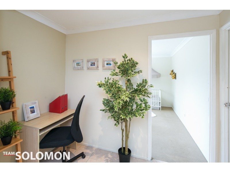 Lot 212 Queens Esplanade, Thorneside QLD 4158