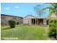 Lot 212 Queens Esplanade, Thorneside QLD 4158