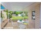 Lot 212 Queens Esplanade, Thorneside QLD 4158