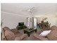 6 Burgundy Crs, Thornlands QLD 4164