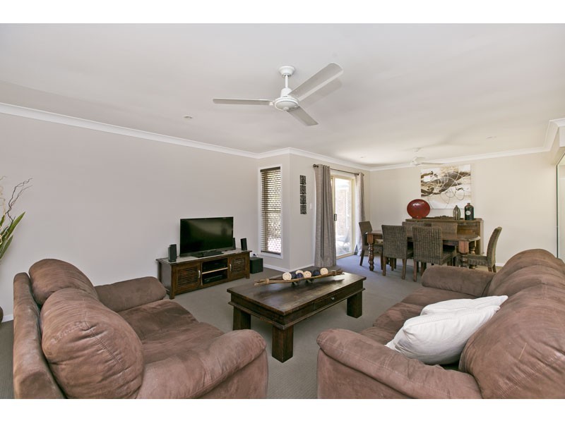 6 Burgundy Crs, Thornlands QLD 4164