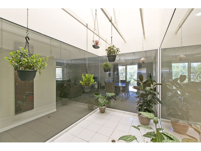 6 Burgundy Crs, Thornlands QLD 4164