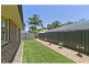 6 Burgundy Crs, Thornlands QLD 4164