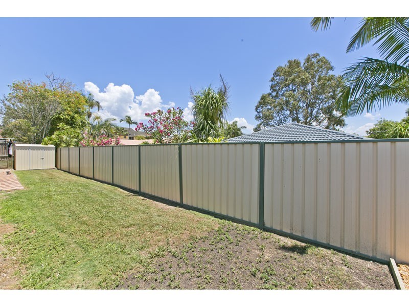 6 Burgundy Crs, Thornlands QLD 4164
