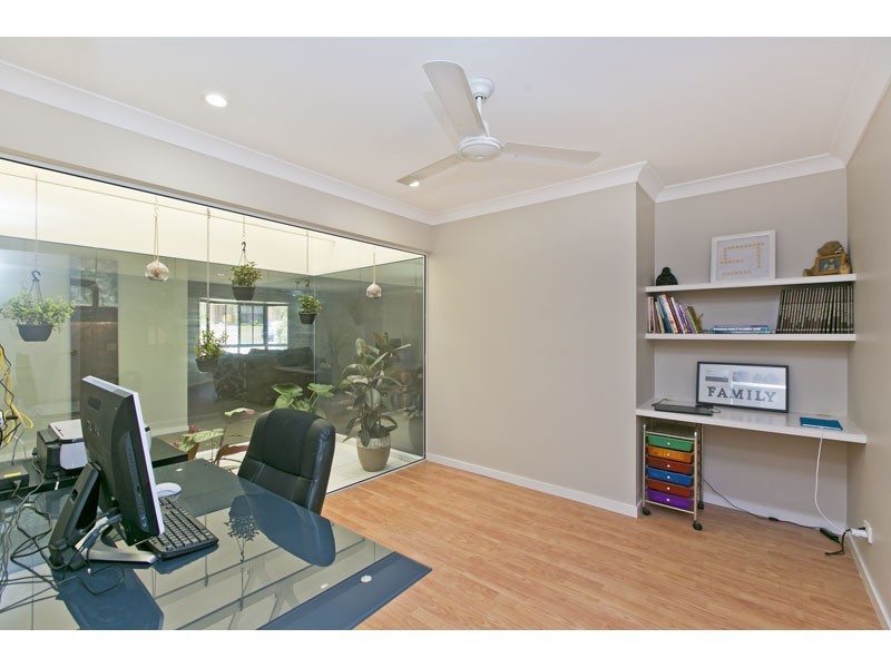 6 Burgundy Crs, Thornlands QLD 4164