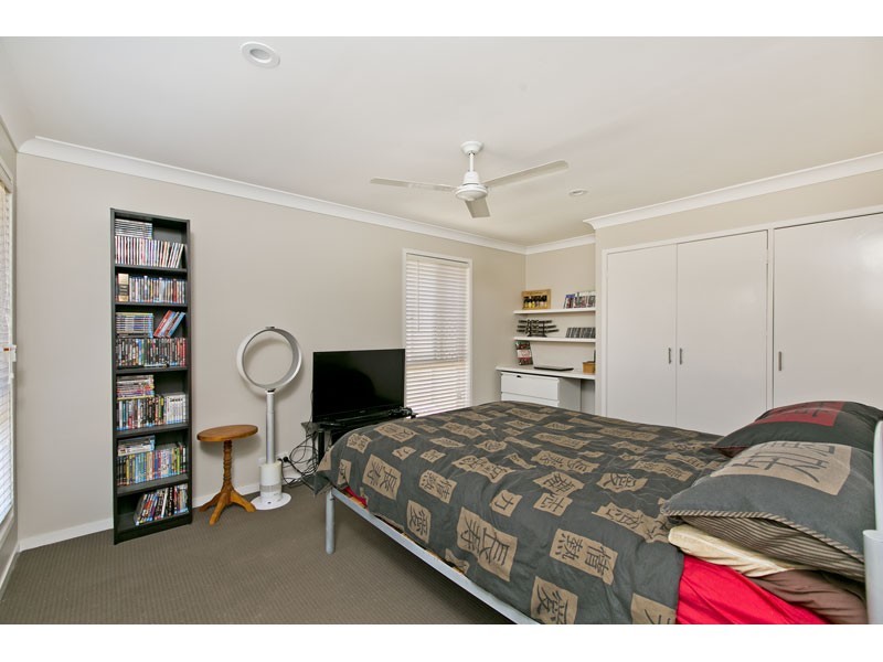 6 Burgundy Crs, Thornlands QLD 4164