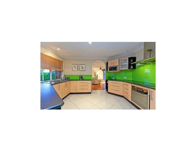 21 Seagull Street, Victoria Point QLD 4165