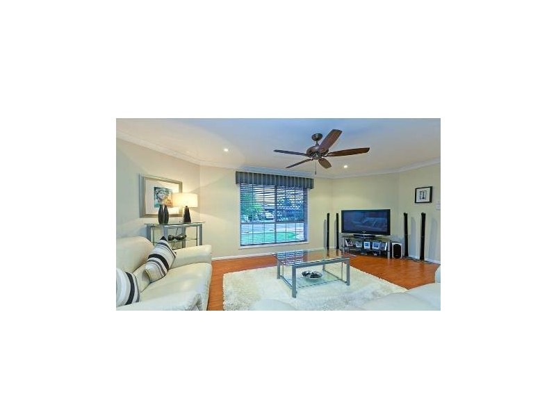 21 Seagull Street, Victoria Point QLD 4165