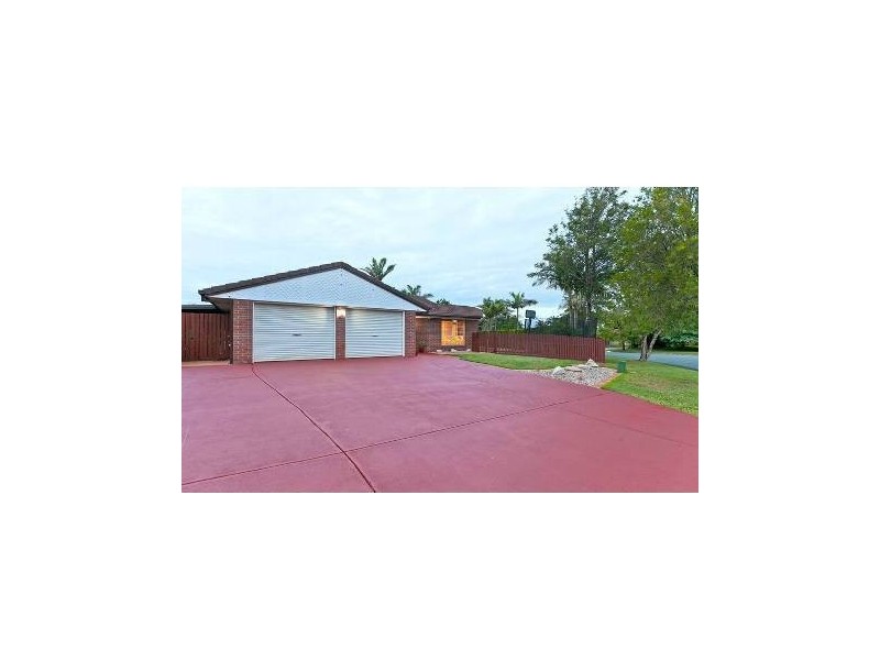 21 Seagull Street, Victoria Point QLD 4165