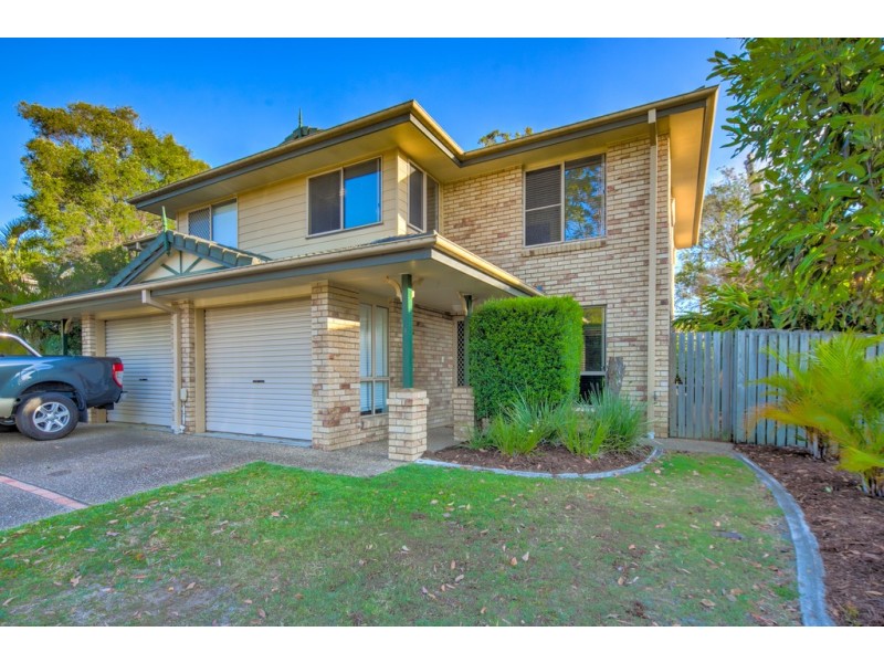 2/2 Denison Court, Capalaba QLD 4157