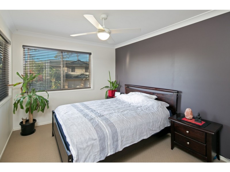 2/2 Denison Court, Capalaba QLD 4157