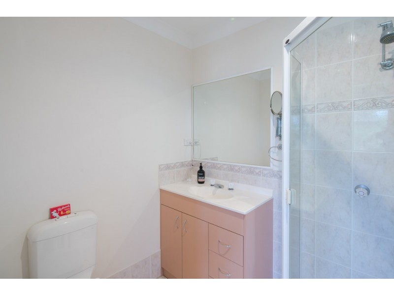 2/2 Denison Court, Capalaba QLD 4157