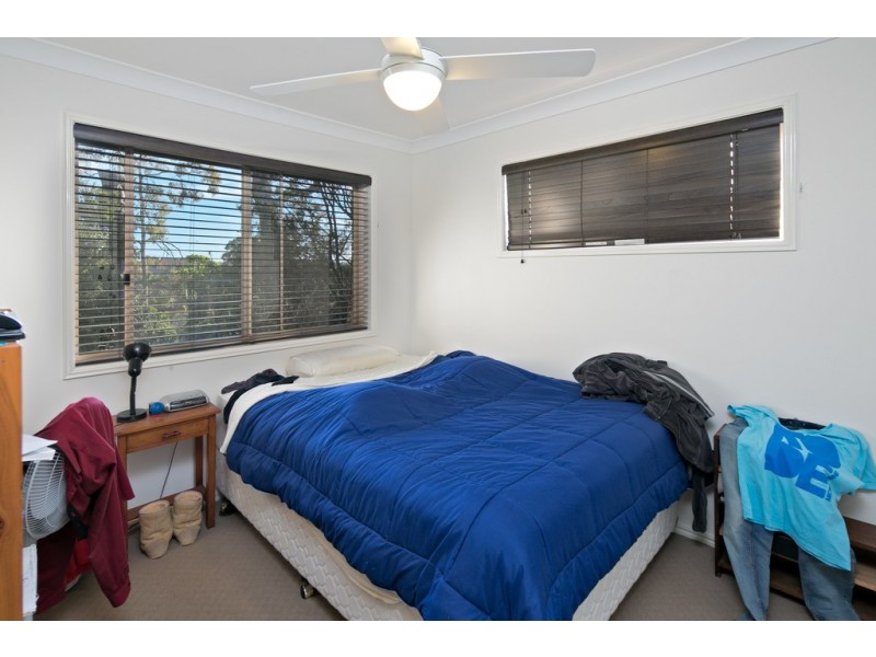 2/2 Denison Court, Capalaba QLD 4157