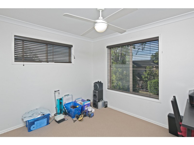 2/2 Denison Court, Capalaba QLD 4157