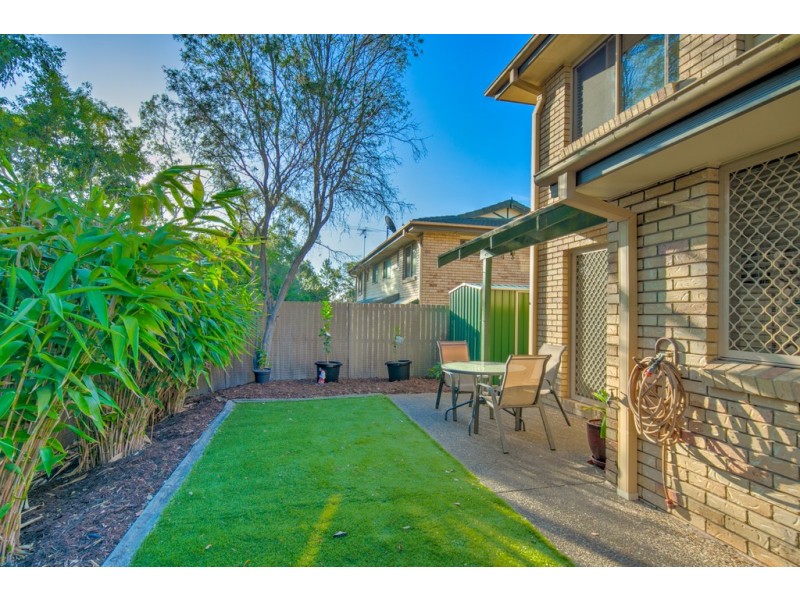2/2 Denison Court, Capalaba QLD 4157