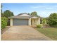 23 Shaw Place, Redland Bay QLD 4165