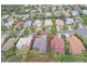 23 Shaw Place, Redland Bay QLD 4165