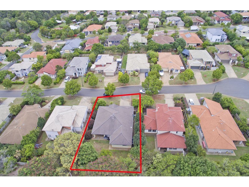 23 Shaw Place, Redland Bay QLD 4165