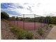 23 Shaw Place, Redland Bay QLD 4165