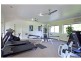 23 Shaw Place, Redland Bay QLD 4165