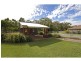 23 Shaw Place, Redland Bay QLD 4165