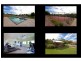 23 Shaw Place, Redland Bay QLD 4165