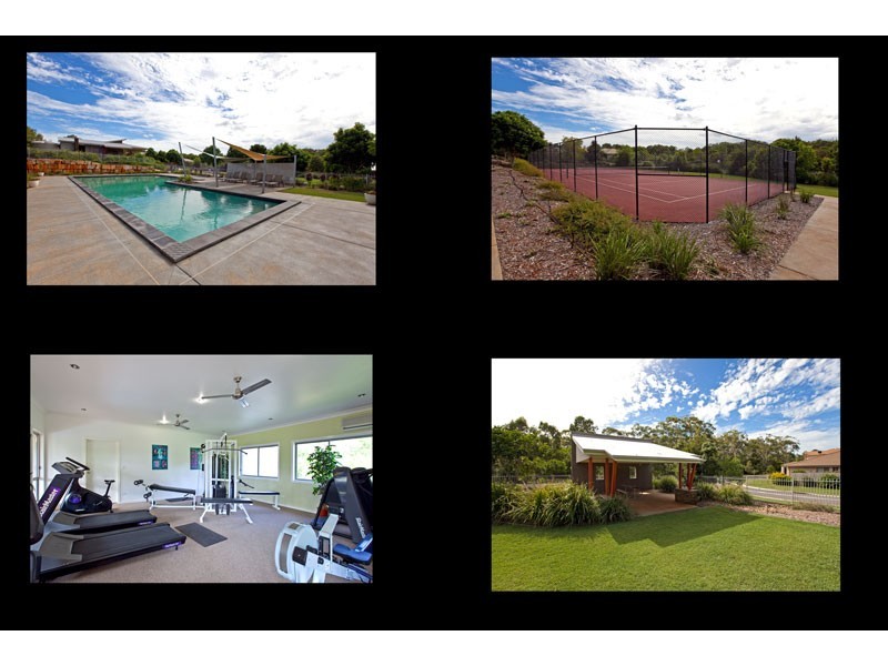 23 Shaw Place, Redland Bay QLD 4165